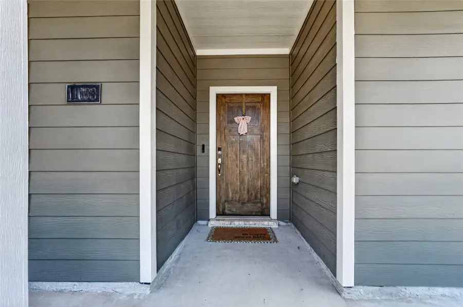 11033 Firebrush, Fort Worth, TX 76108 - #3