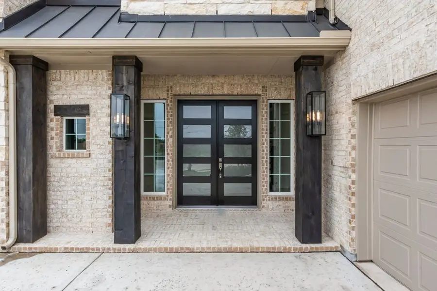 609 Clover Lane, Anna, TX 75409 - #3