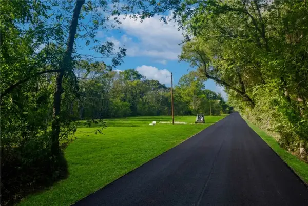 0 County Road 364, Melissa, TX 75454