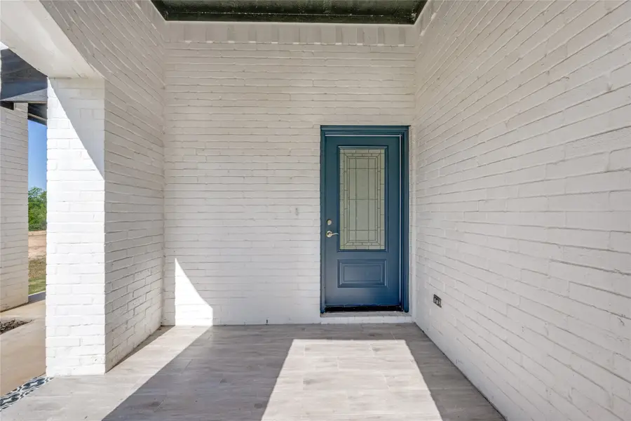 121 County Road 3471, Paradise, TX 76073 - #3