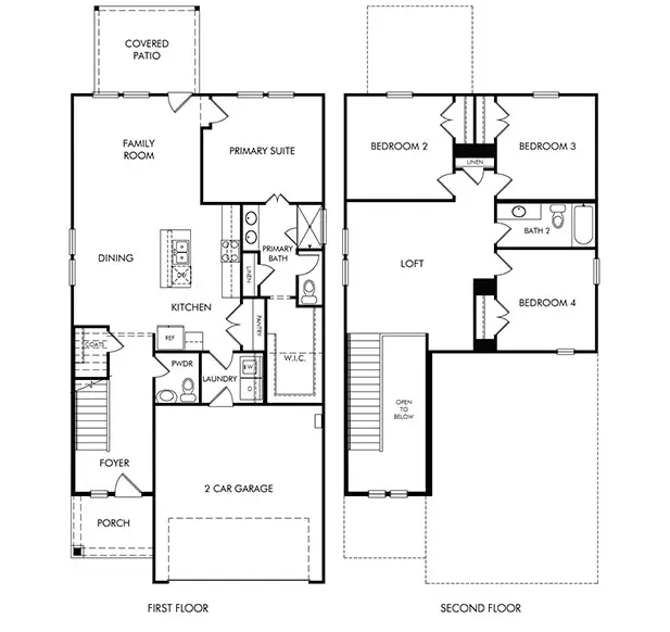 6207 Chickney Drive, Princeton, TX 75071 - #2