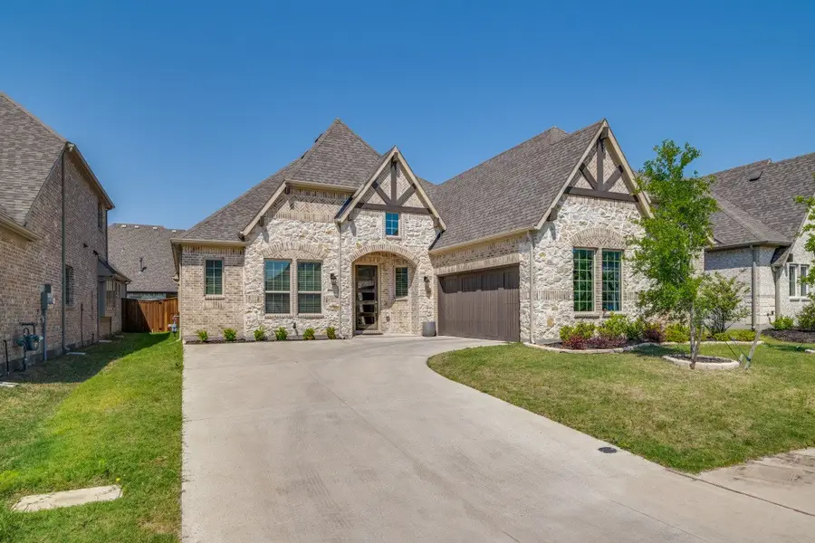 1721 Gem Drive, Rockwall, TX 75087 - #2