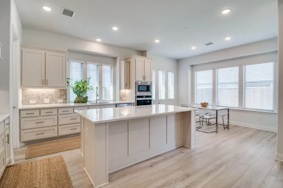 1721 Gem Drive, Rockwall, TX 75087 - #3