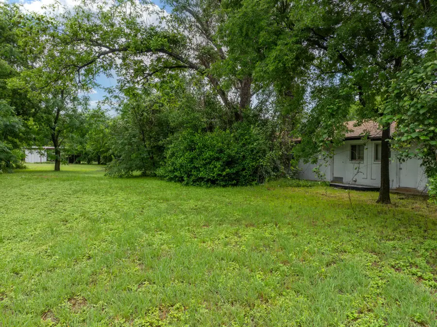 1116 Elm Street, Waco, TX 76704 - #3