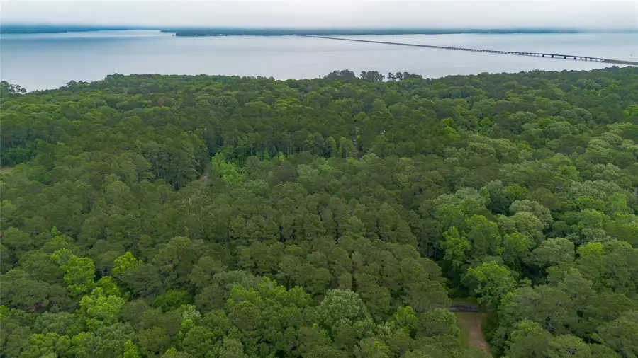460 Admiral Drive, Hemphill, TX 75948 - #3