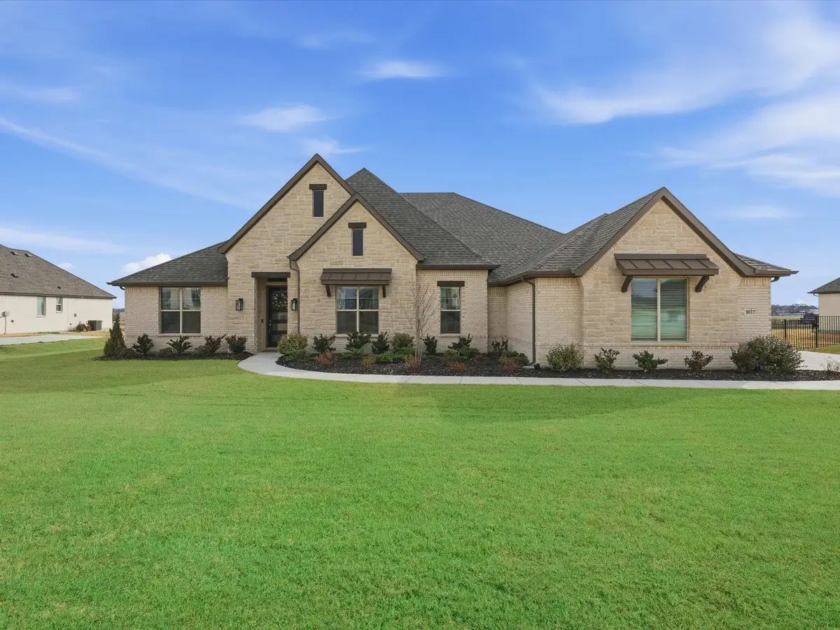 9017 Dove Hollow Road, New Fairview, TX 76247 - #1