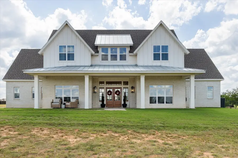 2208 Summerlin Court, Granbury, TX 76048 - #3