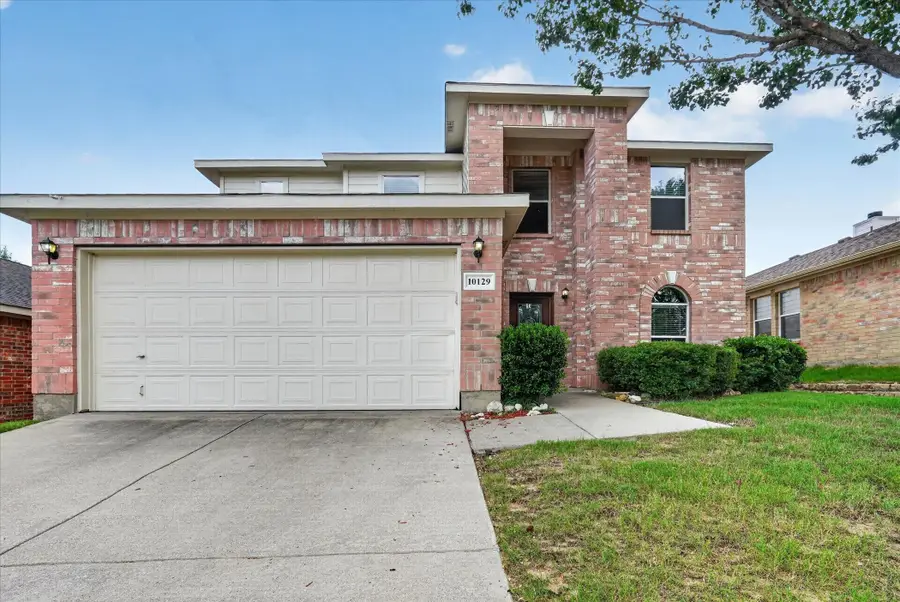 10129 Cougar Trail, Fort Worth, TX 76108 - #2