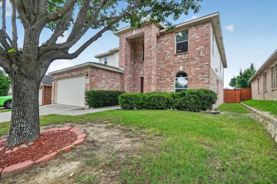 10129 Cougar Trail, Fort Worth, TX 76108 - #3