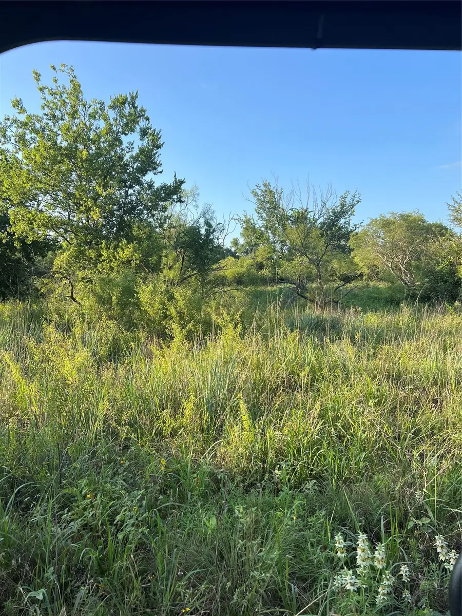 5549 S Fm 730, Decatur, TX 76234 - #2