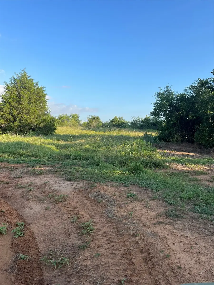 5549 S Fm 730, Decatur, TX 76234 - #3