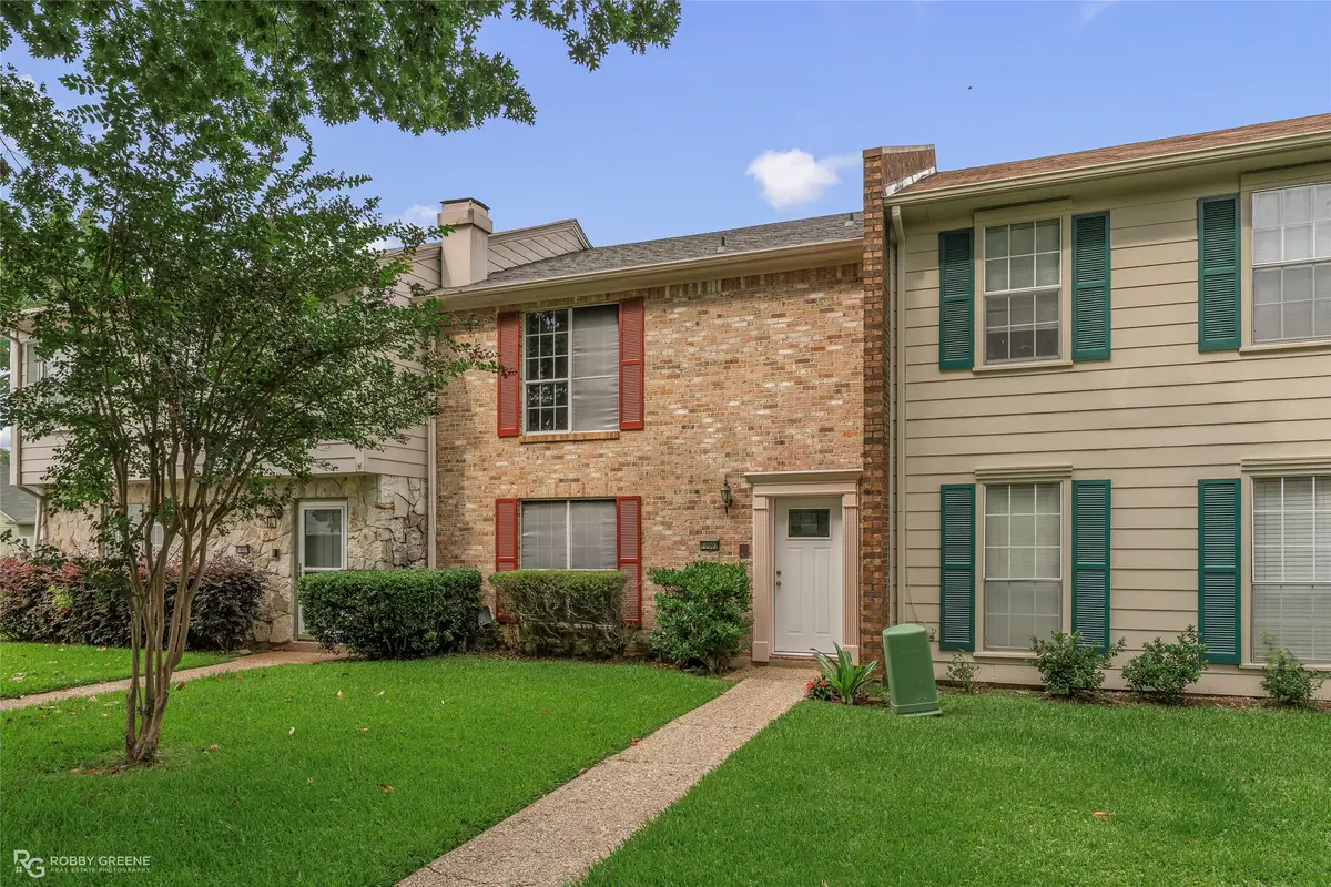 10002 Georgetown Drive, Shreveport, LA 71115 - #1