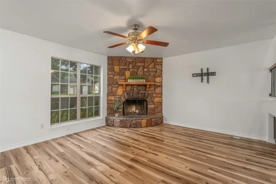 10002 Georgetown Drive, Shreveport, LA 71115 - #2