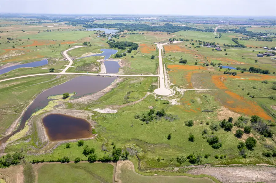 204 Torreon Lane, Fort Worth, TX 76108 - #2