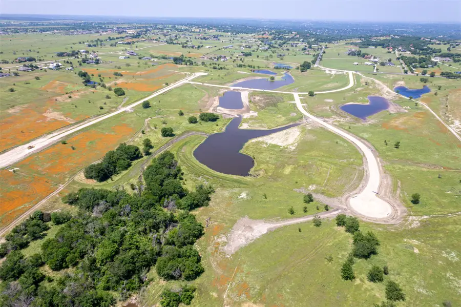 420 Jagger Trail, Fort Worth, TX 76108 - #2