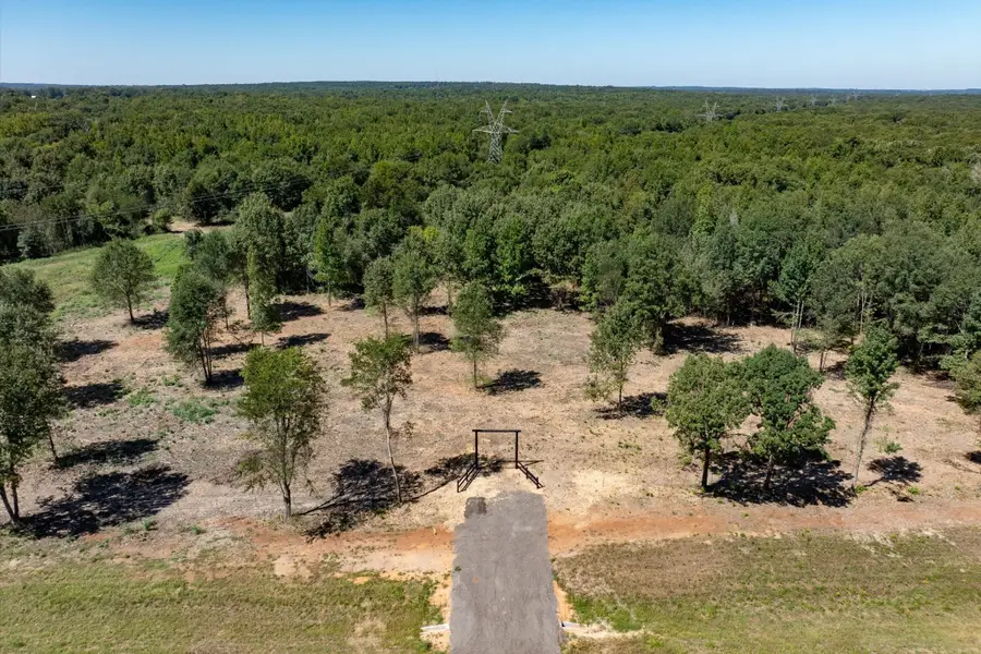 00 Hwy 69 / Cr 484, Mineola, TX 75773 - #2