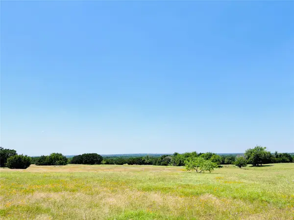254 County Road 340, McGregor, TX 76657