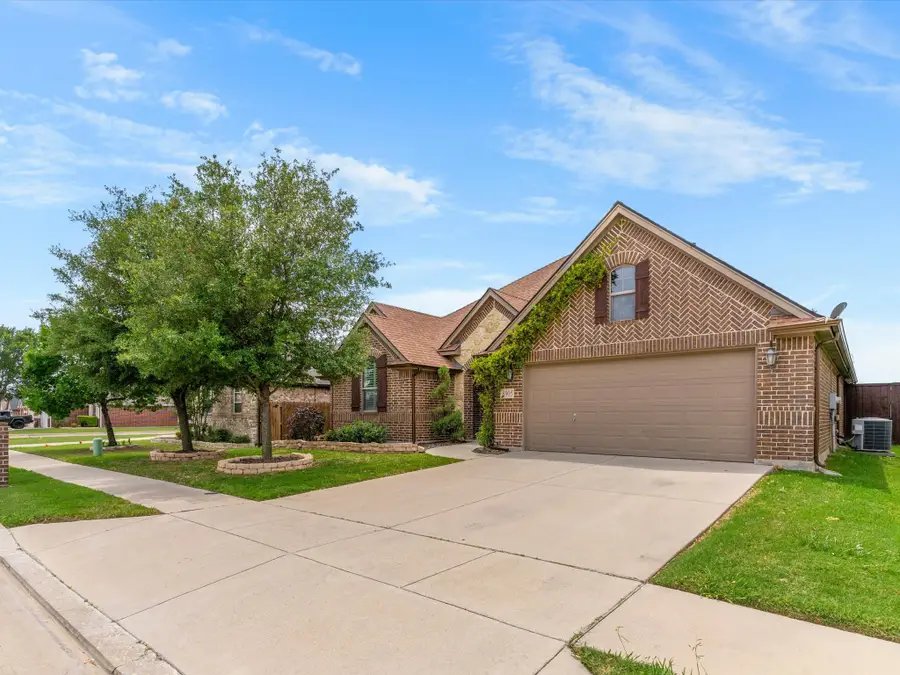6905 Fools Gold Drive, Fort Worth, TX 76179 - #3