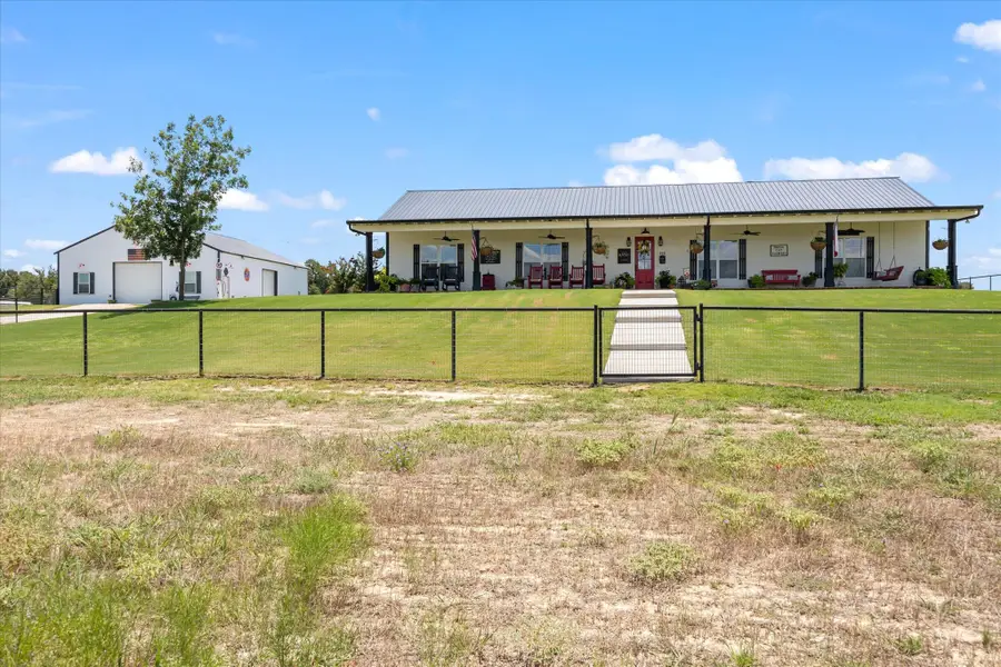 965 County Road 223, Stephenville, TX 76401 - #2