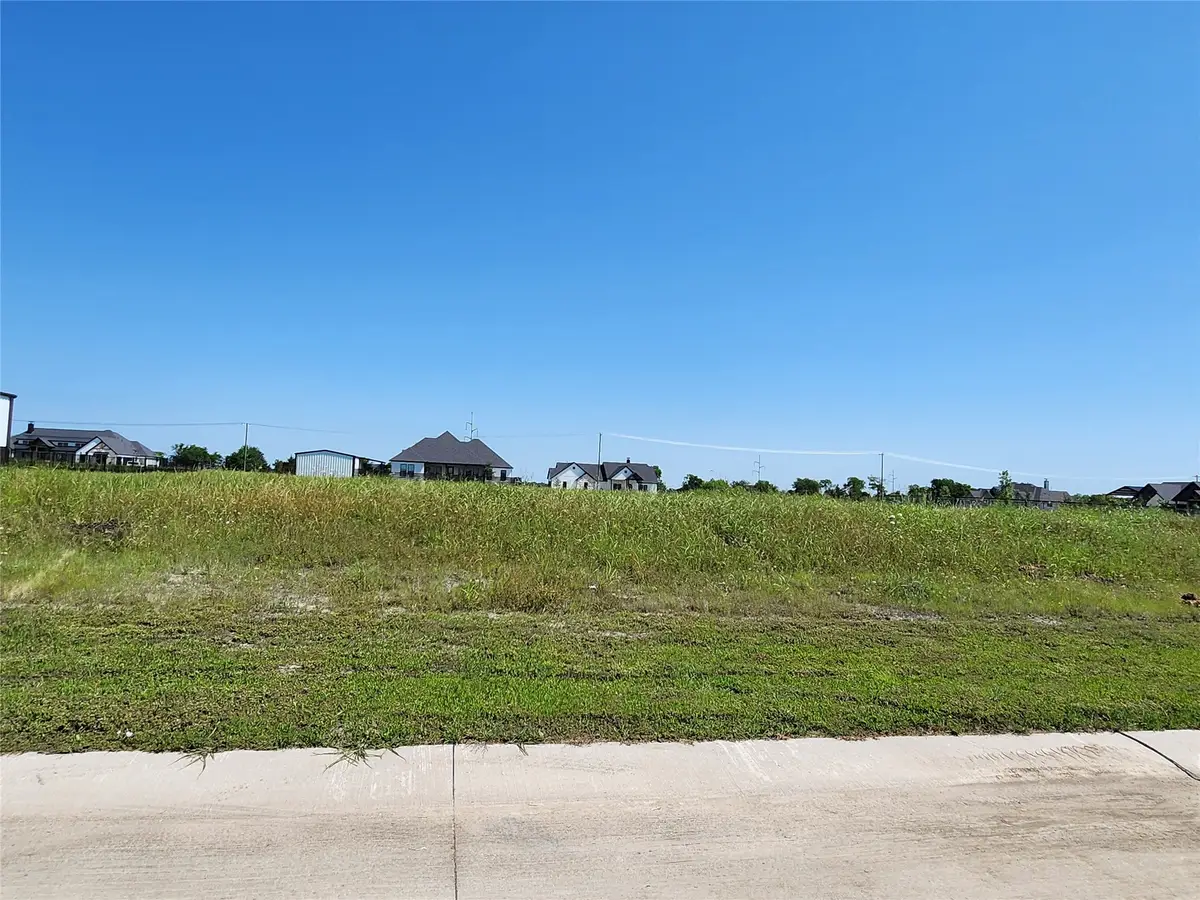 4738 Sasha Way, Caddo Mills, TX 75135 - #1