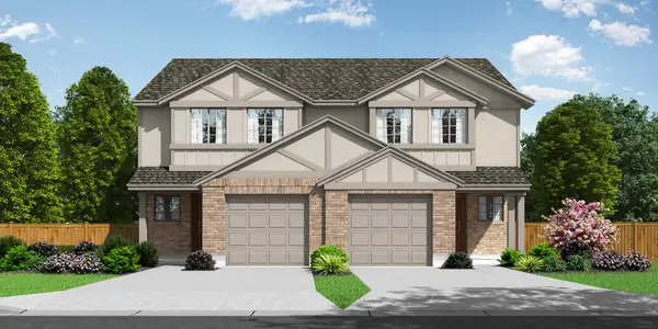 186 Balboa Lane, Princeton, TX 75407