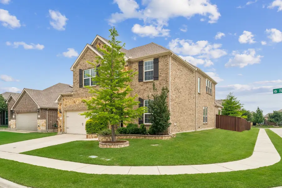 1549 Westborough Drive, Northlake, TX 76226 - #3