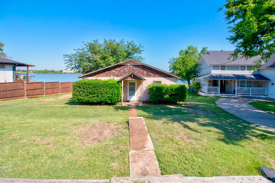12465 Redbud Lane, Frisco, TX 75036 - #2
