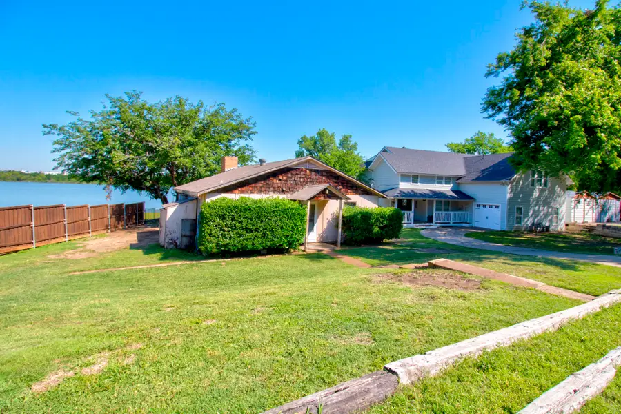 12465 Redbud Lane, Frisco, TX 75036 - #3