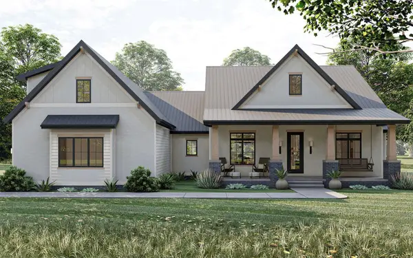 TBD Darla Pear Orchard Road, Granbury, TX 76048
