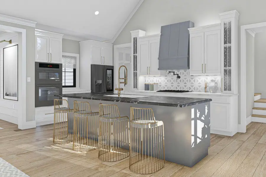 TBD Darla Pear Orchard Road, Granbury, TX 76048 - #3