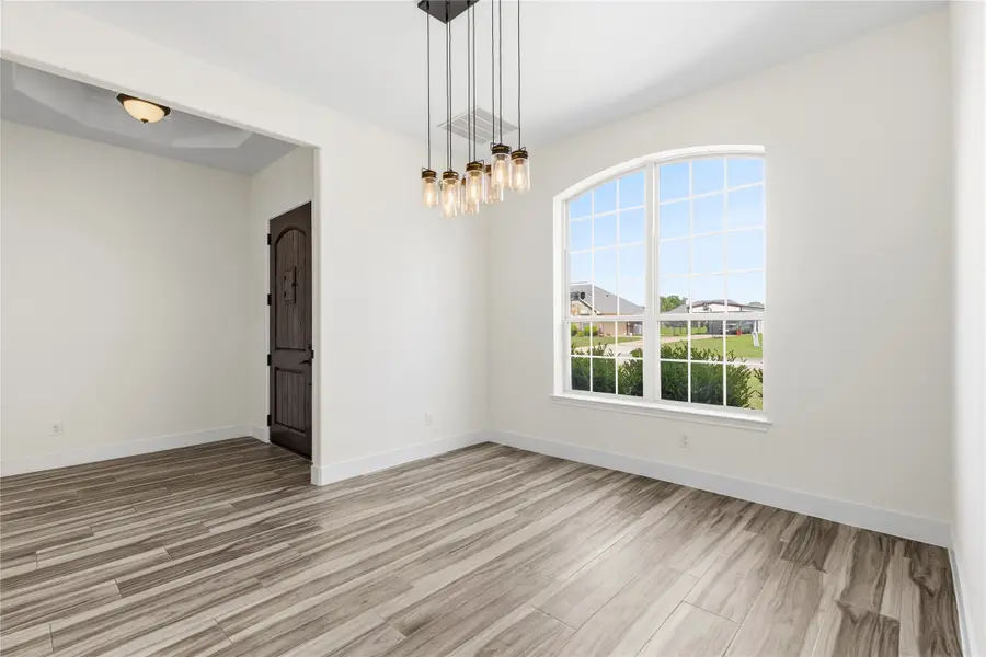 544 Hubbard Circle, Nevada, TX 75173 - #3