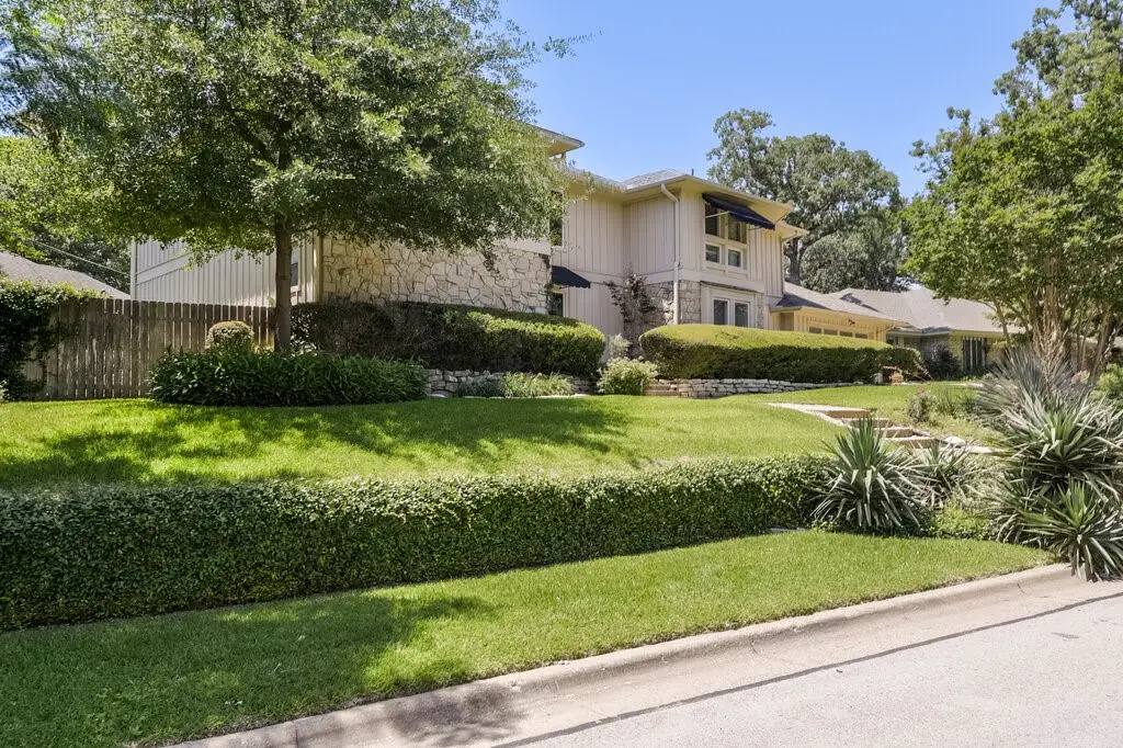 4708 Spring Creek Court, Arlington, TX 76017 - #1