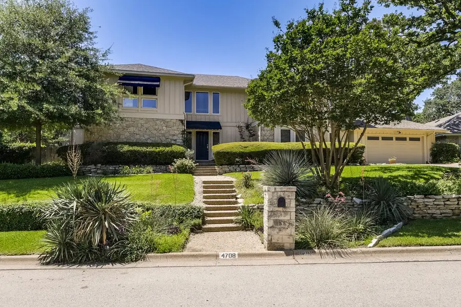 4708 Spring Creek Court, Arlington, TX 76017 - #2
