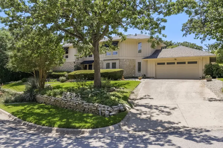 4708 Spring Creek Court, Arlington, TX 76017 - #3