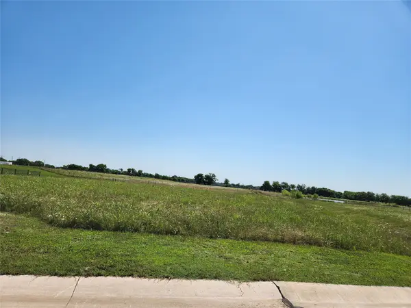 4777 Sarah Drive, Caddo Mills, TX 75135