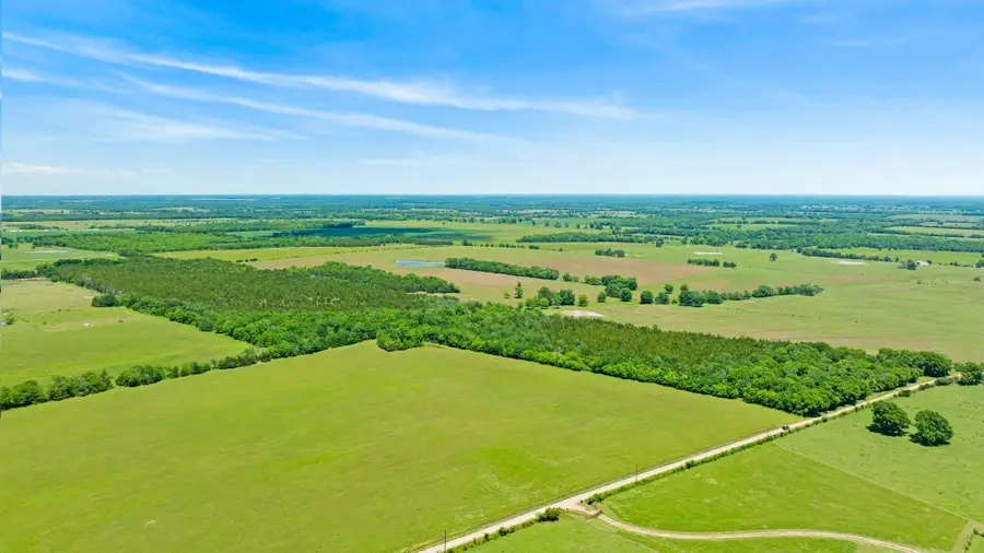 TBD County Road 15220, Deport, TX 75435 - #2