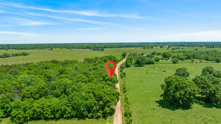TBD County Road 15220, Deport, TX 75435 - #3