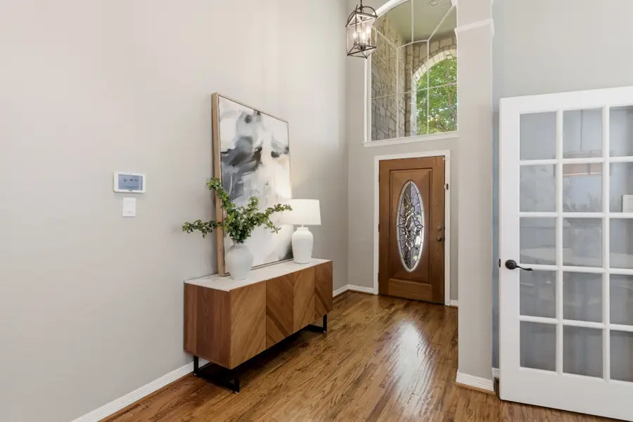 7947 Glade Hill Court, Dallas, TX 75218 - #2