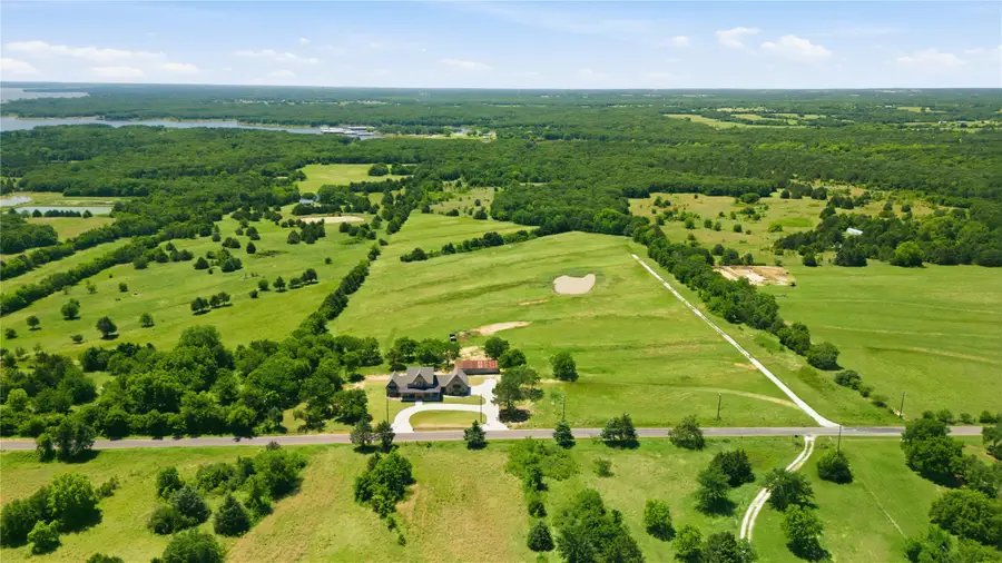 958 Cedar Mills Road, Gordonville, TX 76245 - #2