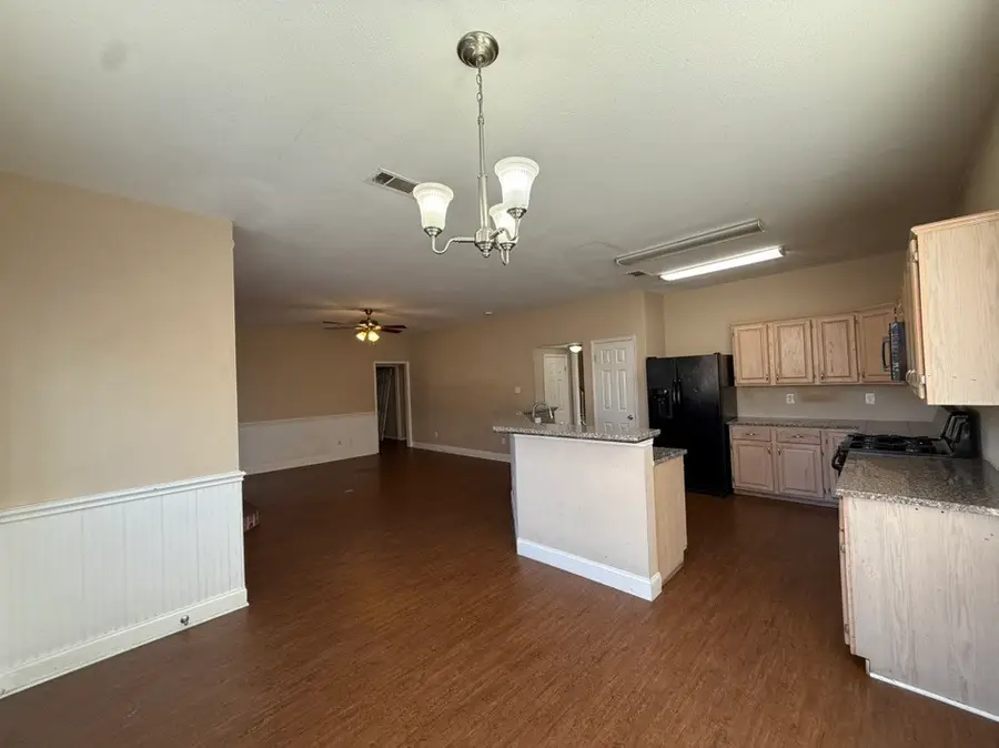 2031 Stillwater Drive, Mesquite, TX 75181 - #2