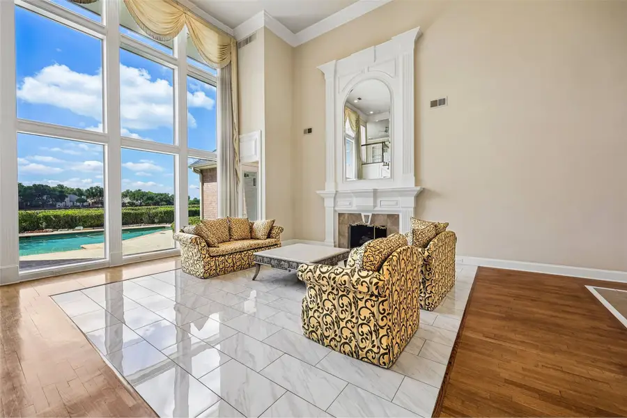 5332 Blake Drive, Plano, TX 75093 - #3