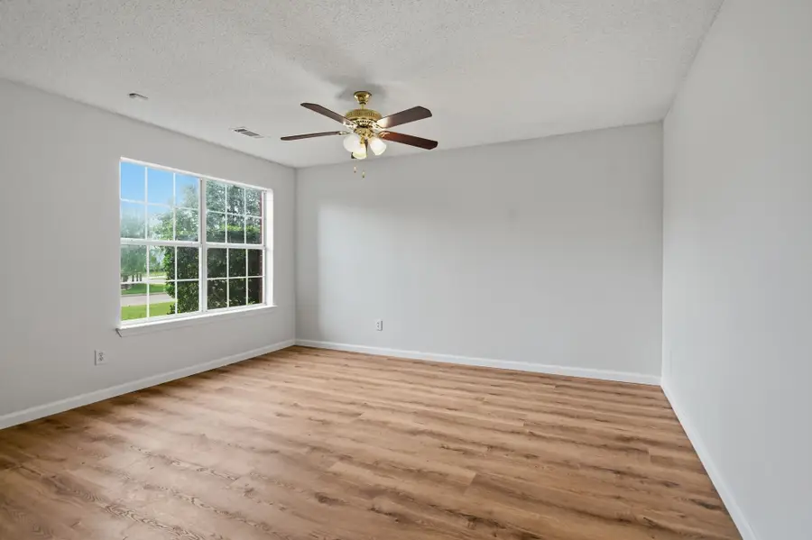 1001 Scenic Drive, Justin, TX 76247 - #2