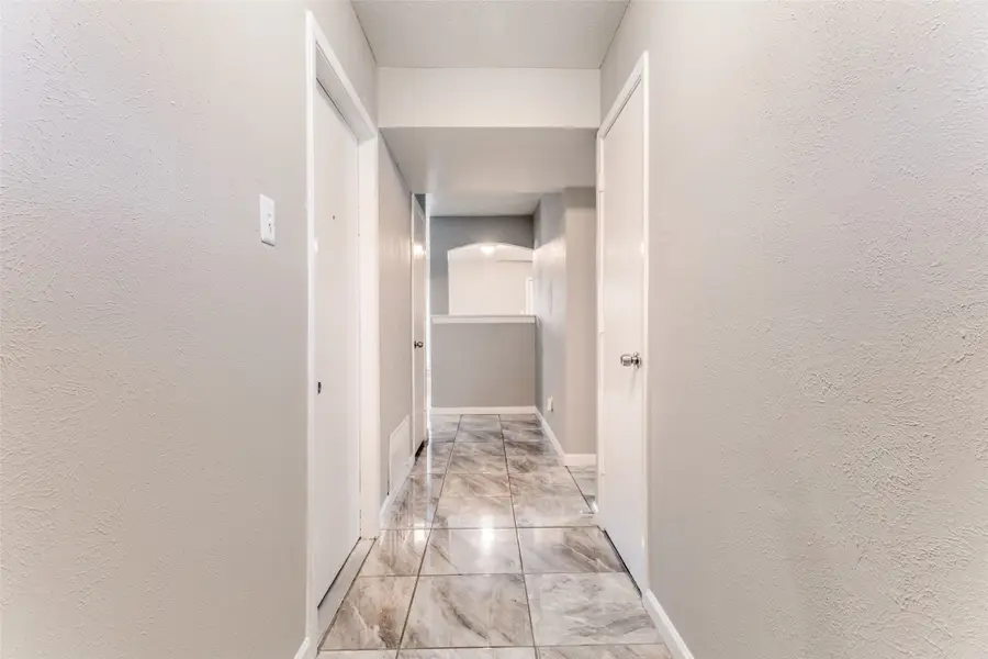 7100 Winchester Road, North Richland Hills, TX 76182 - #3
