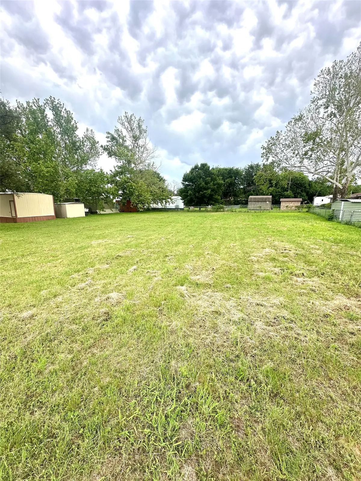 1204 E Highland Avenue, Comanche, TX 76442 - #1