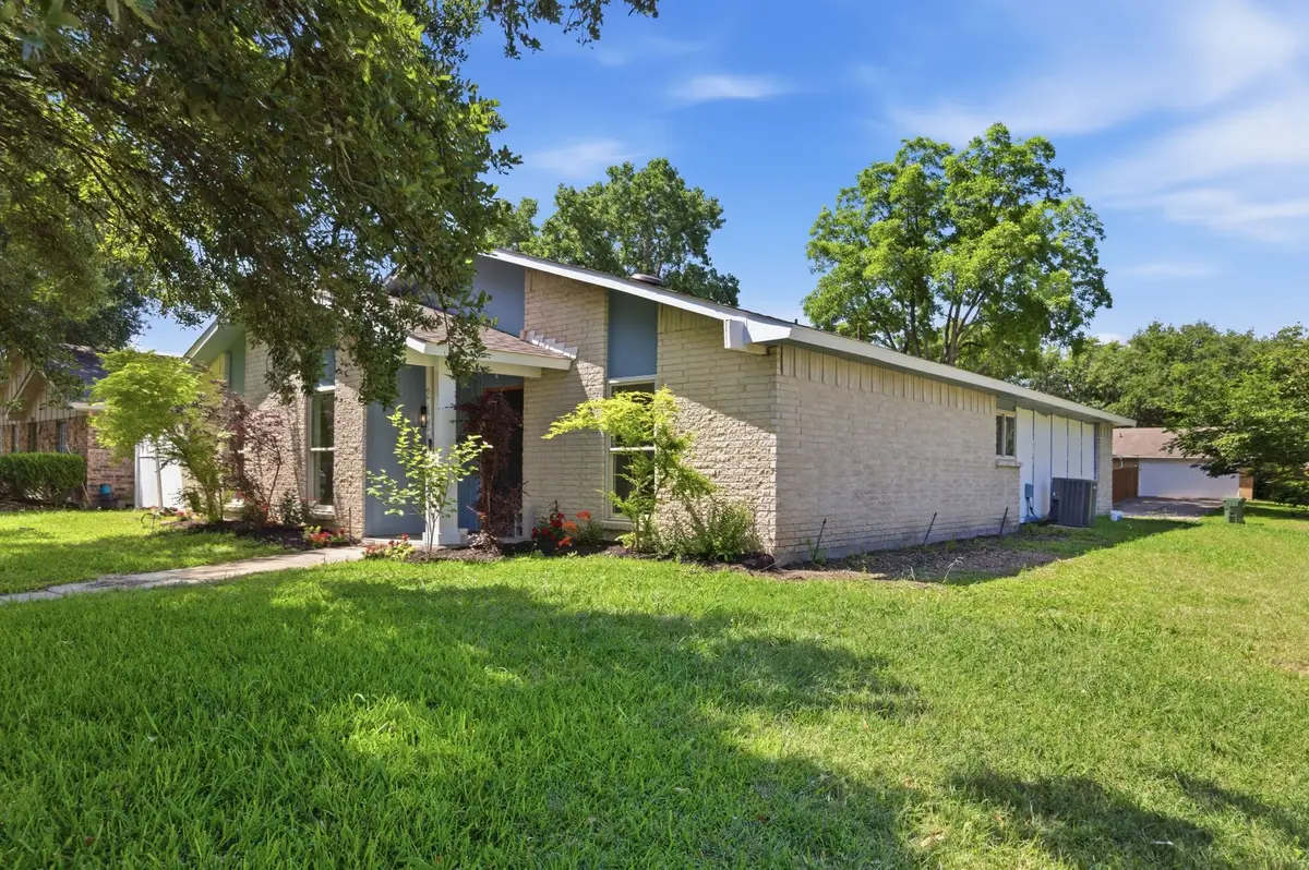 2429 Norway Drive, Garland, TX 75040 - #1