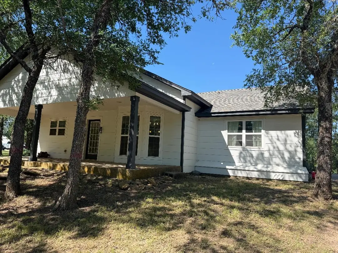 279 Hcr 1367, Hillsboro, TX 76645 - #1