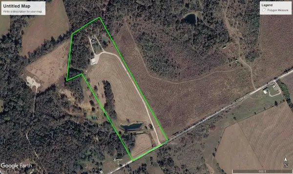 279 Hcr 1367, Hillsboro, TX 76645