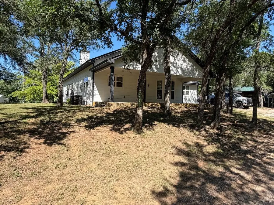 279 Hcr 1367, Hillsboro, TX 76645 - #2