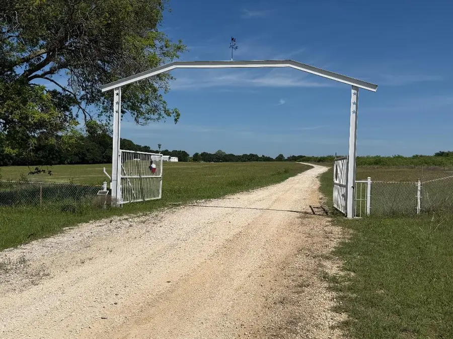 279 Hcr 1367, Hillsboro, TX 76645 - #3