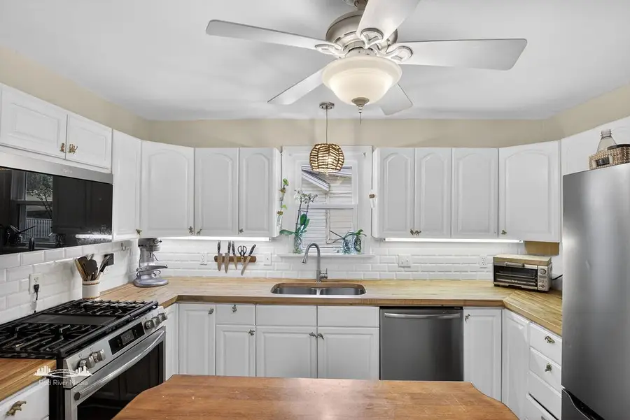 166 Albert Avenue #1, Shreveport, LA 71105 - #2